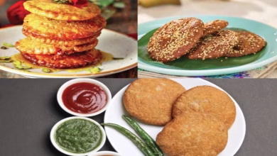 Thali teej 1753440891044 1753440891186