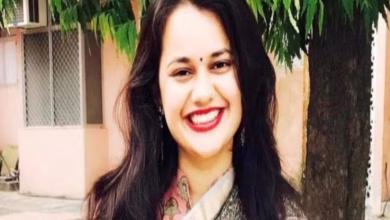 Tina dabi 1660027489