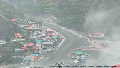 Uttarkashi flood d99e54bb06c43a03dac77252057cbed0