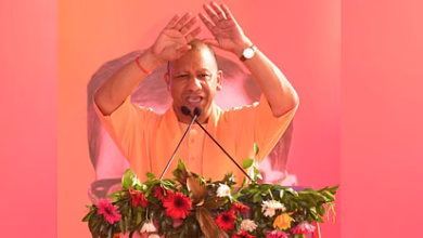 Yogi adityanath d7e583b0893abffc1e159c6ab02c8157