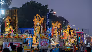 0f5d36cccf2e6f53d4c18b49ad59f36017289791768881123 original