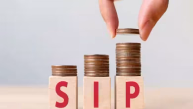 111924 sip