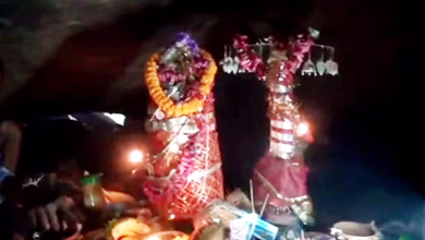 1307924 lingeshwari temple