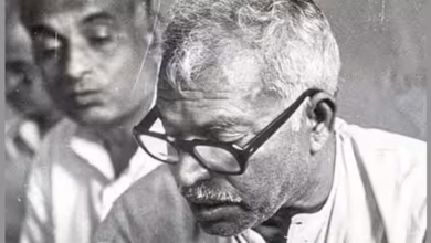 168190 karpoori thakur pti
