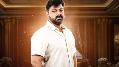 1824744 pawan singh