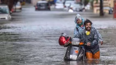 192486 rain pti file image