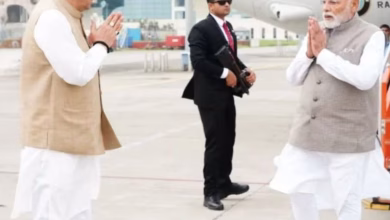 4139897 pm modi in uttarakhand