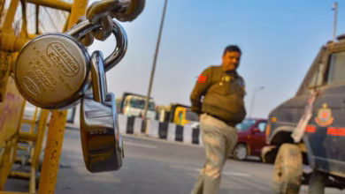 66c562b162a0a bharat bandh 214447429 16x9 1