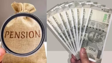 66cca498479bd unified pension scheme 265151570 16x9 1