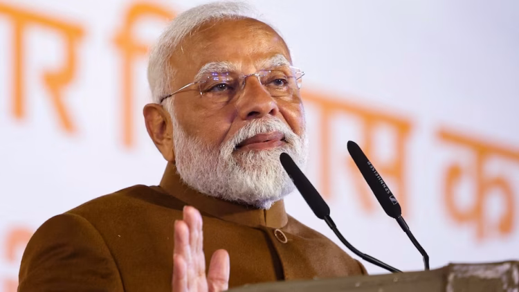 67bbeab490b6a pm modi mp visit 235316373 16x9 1
