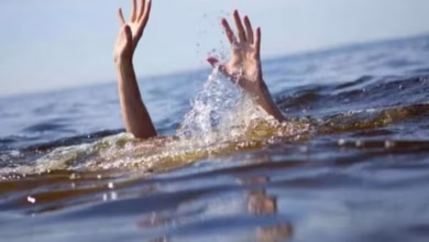 684172279862d drown 031158674 16x9 1