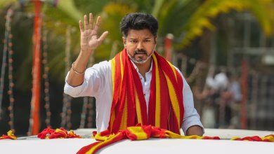 684f7e7429841 tvk vijay 16161440 16x9 1