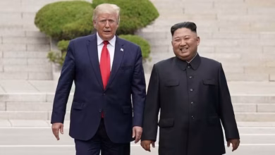 68bbf277b6ec0 trump and kim jong un 063602143 16x9 1