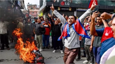 68bffec3cfc23 nepal gen z protests 091734922 16x9 1