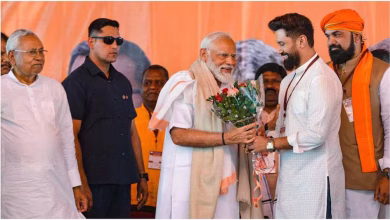 68c96151a7d20 nda in bihar 160828377 16x9 1