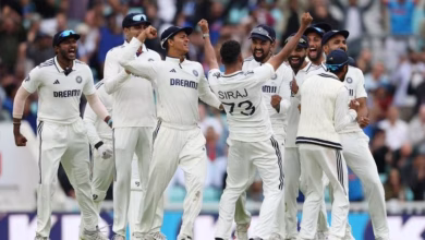 68d4e956b09bf india test team 25034559 16x9 1