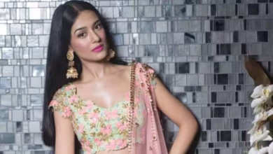 941770 amrita