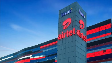 Airtel news