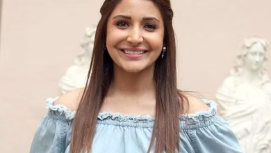Anushka sharma 1714561388877 1714561398317