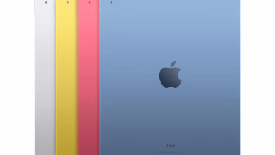 Apple logo story 2