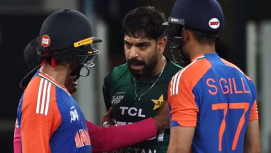 Asia cup 2025 final clash 1758852487518 1758852487635