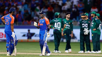 Cricket asiacup ind pak 47 1757996311922 1757996345383