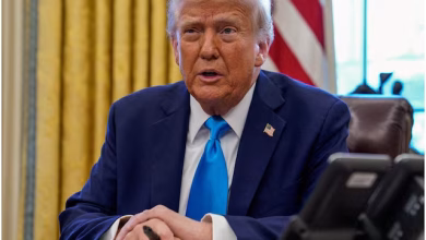 Donald trump 2025 06 47006ee7c51e48a9bf54d77c8e8116bd