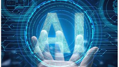 Google ai risk 16784406393x2 1