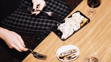 Hidden hunger gettyimages 1797784734 header 1024x575 1