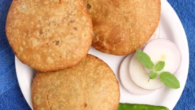 Kachori