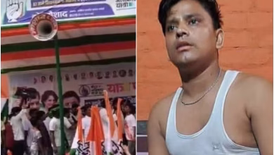 Mohmmad rizvi darbhanga modi gali 1756449341985 1756449345446