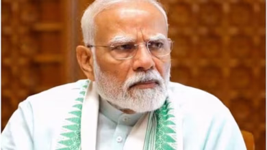 Narendra modi 2025 09 e679bd58fa72df4c181db845b27d65b6