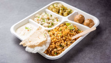 Navratri diet 1 1