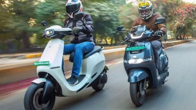 Ola s1 electric scooter dominate 1716189926524 1730039611140