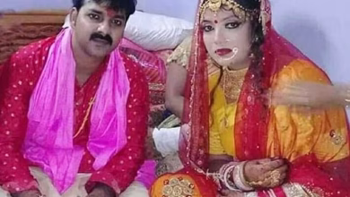 Pawan akshara 1
