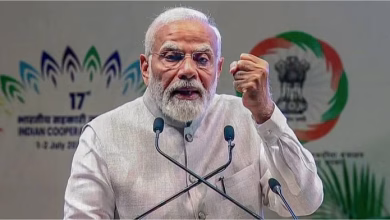 Pm modi 8 696x392 1