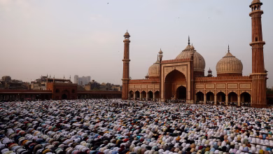 Religion eid india 0 1712804374323 1