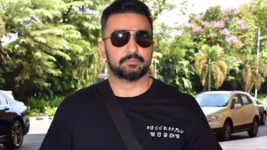 Raj kundra summoned by mumbai police