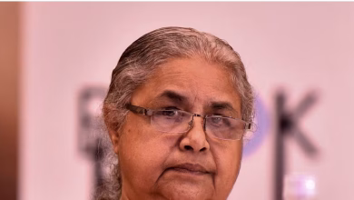 Sushila karki 2025 09 ec4c94b9b4e8d086e080487533ca5035 16x9 1