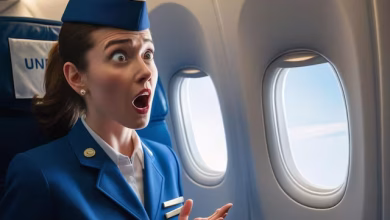 United airlines flight pilot cancels flight passenger bathroom behavior smoking on plane marijuana in plane 2025 08 ff79e162383427cb7b95ae8aafbd8193