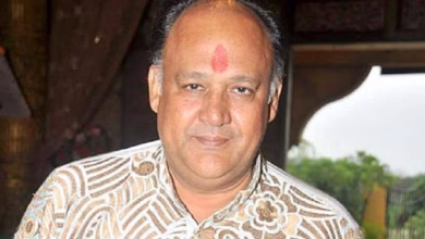 Alok nath 1542170084
