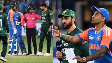 Asia cup 2025 final schedule