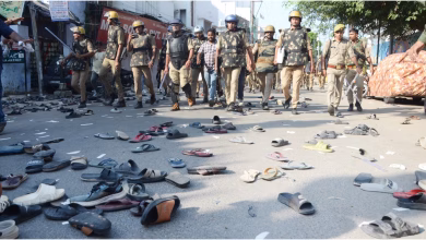 Bareilly violence 006fa029a3697311ce4ee3f25d7980c6