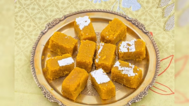 Besan barfi 16896785433x2 1