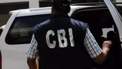 Cbi 4c82966fb60dfddd09a0dccb4ebdac41