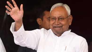 Cm nitish kumar 1742284444603 1742284444923