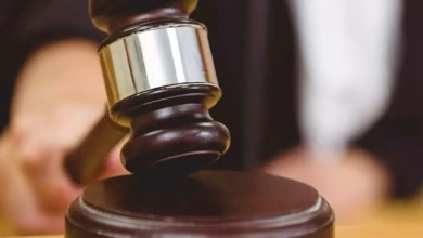 Court 1740959657270 1745933964751