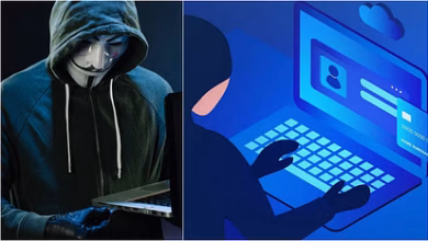 Cybercrime bd29da569aa0412708eab159b67bc178