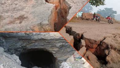 Dhanbad coal mine 1668744310