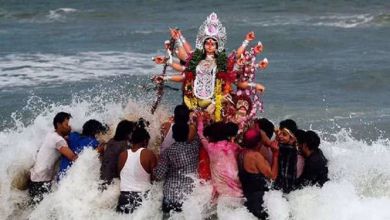 Durga 3